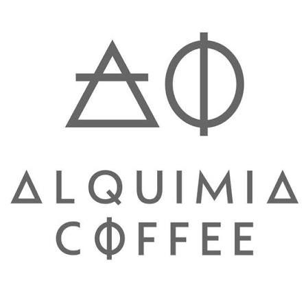 Alquimia Coffee