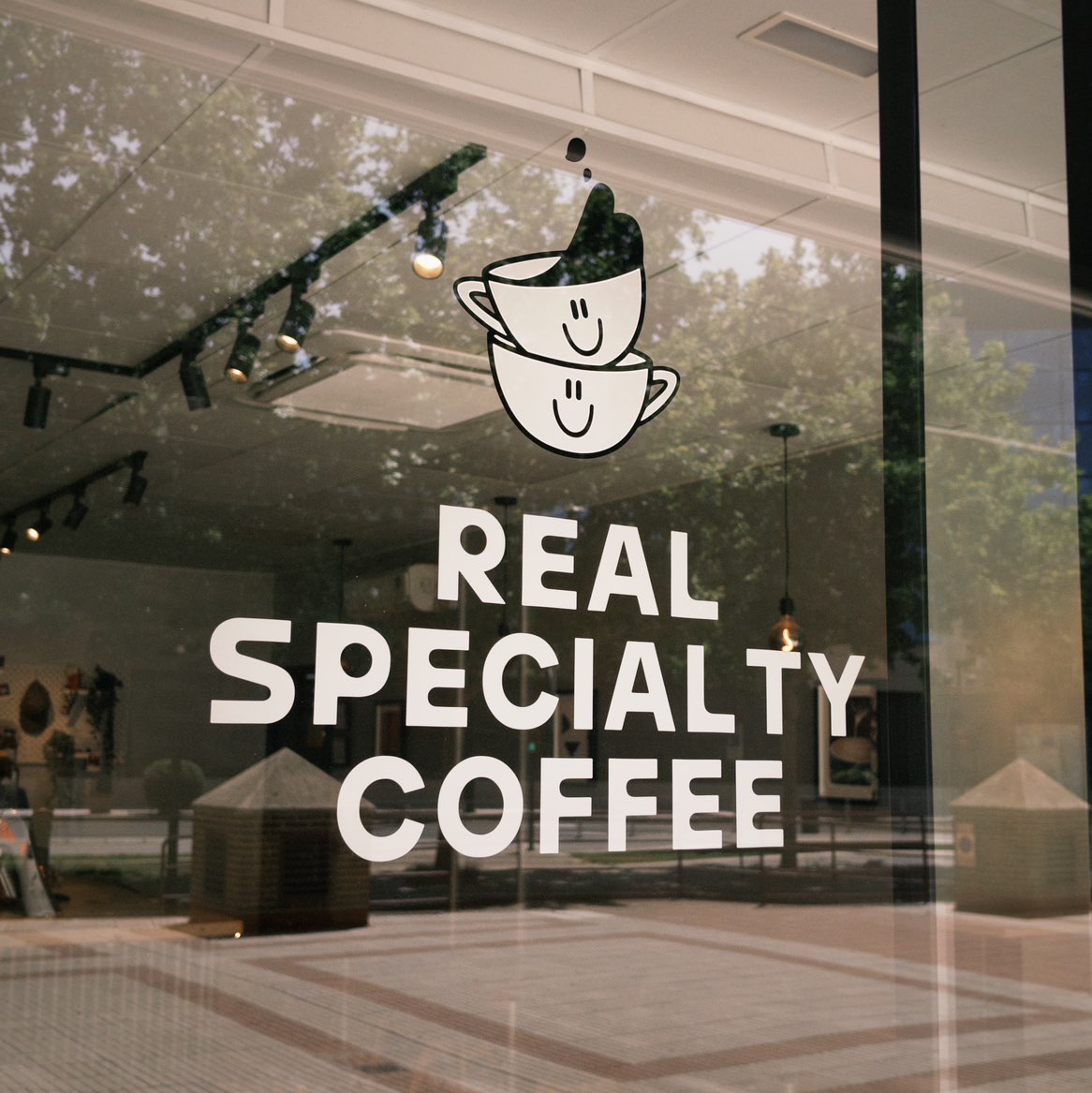 Bean Coffee ZGZ