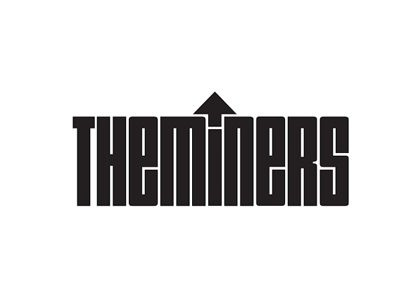 The Miners Coffee